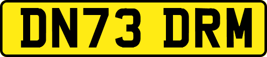 DN73DRM