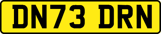 DN73DRN