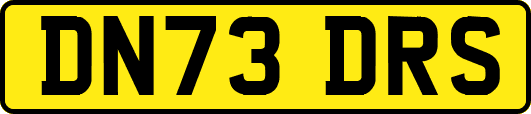 DN73DRS