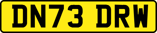 DN73DRW