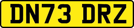 DN73DRZ