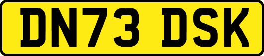 DN73DSK