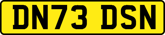 DN73DSN