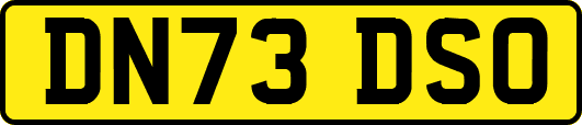 DN73DSO