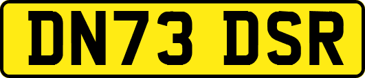 DN73DSR