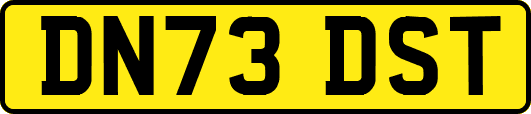 DN73DST