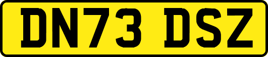 DN73DSZ