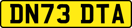 DN73DTA