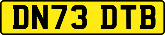 DN73DTB