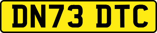 DN73DTC