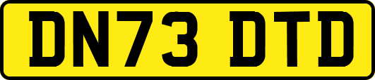 DN73DTD