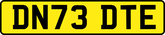 DN73DTE