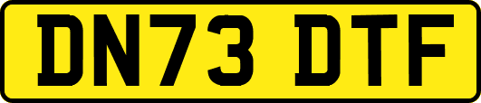 DN73DTF