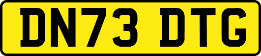 DN73DTG