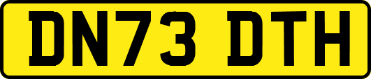 DN73DTH
