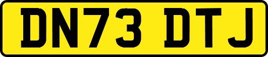 DN73DTJ