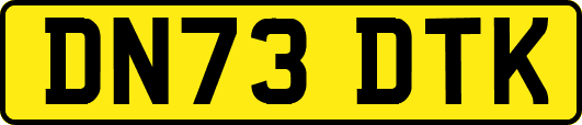 DN73DTK