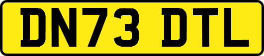 DN73DTL