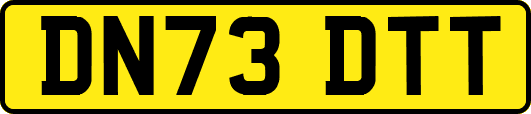 DN73DTT