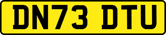DN73DTU