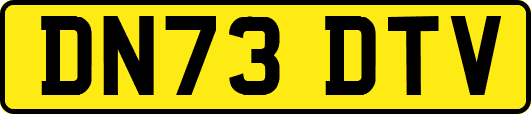 DN73DTV