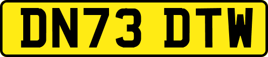 DN73DTW
