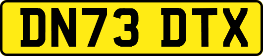 DN73DTX