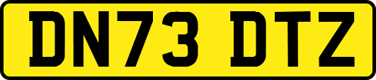 DN73DTZ