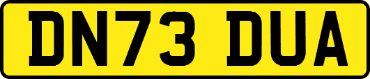 DN73DUA