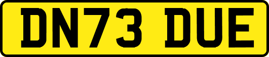 DN73DUE