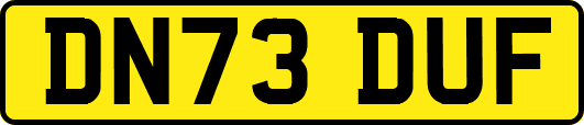 DN73DUF
