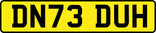 DN73DUH