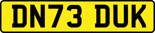 DN73DUK