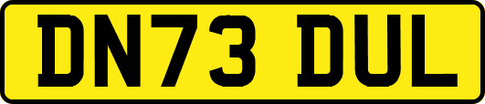DN73DUL