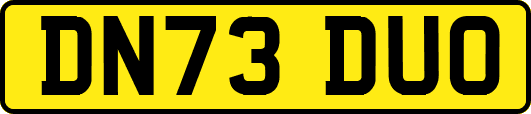 DN73DUO