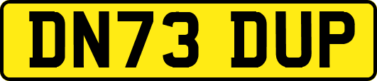 DN73DUP