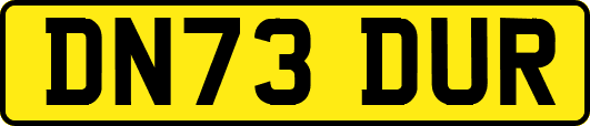 DN73DUR
