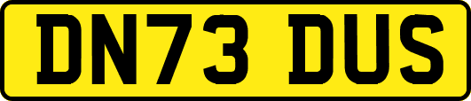 DN73DUS