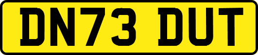 DN73DUT