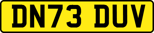 DN73DUV