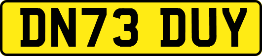 DN73DUY