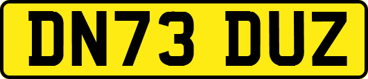 DN73DUZ