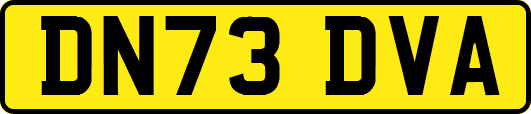 DN73DVA