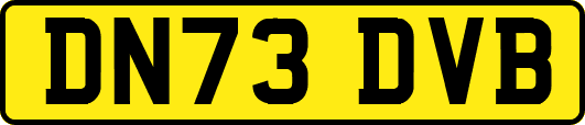 DN73DVB