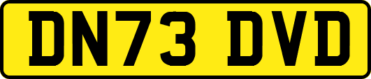 DN73DVD