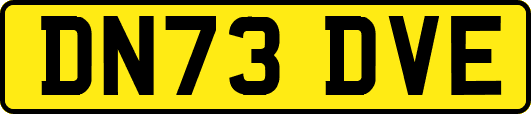 DN73DVE
