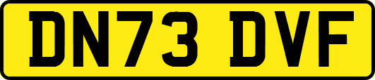 DN73DVF