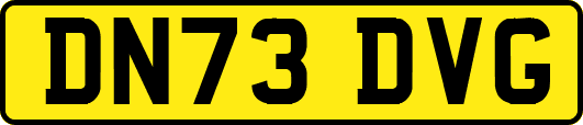 DN73DVG