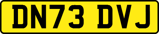 DN73DVJ