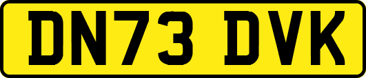 DN73DVK